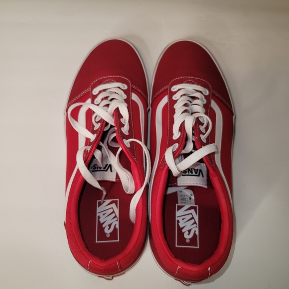 Vans size 13 - Picture 7 of 15